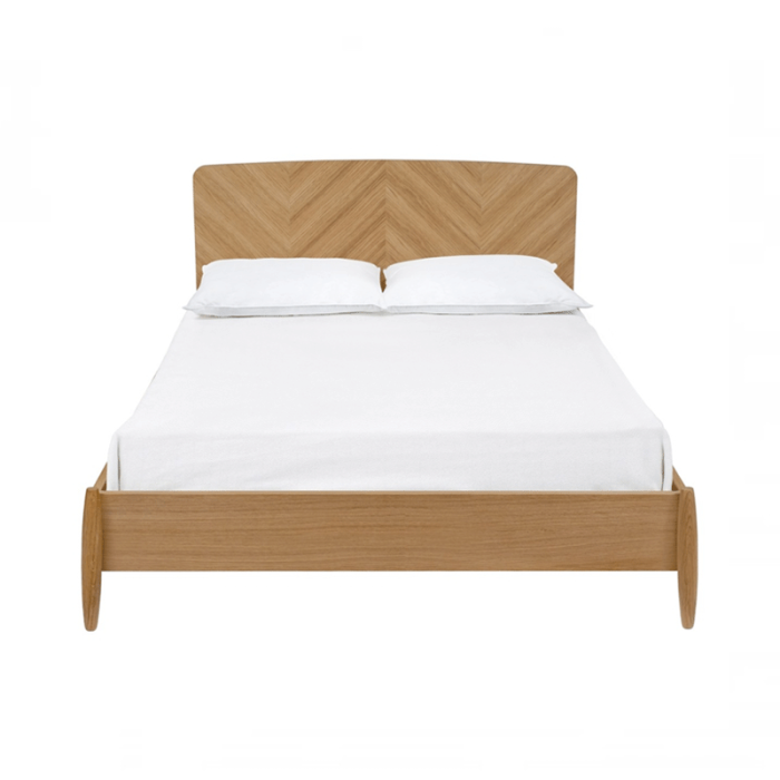 Lova Farsta Herringbone Lova Farsta Herringbone